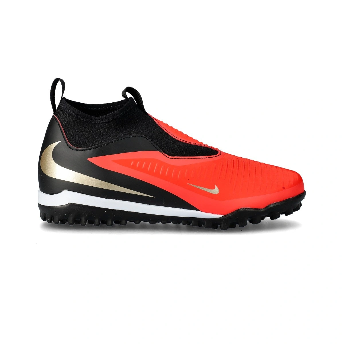 bota-nike-phantom-6-high-academy-turf-rojo-1