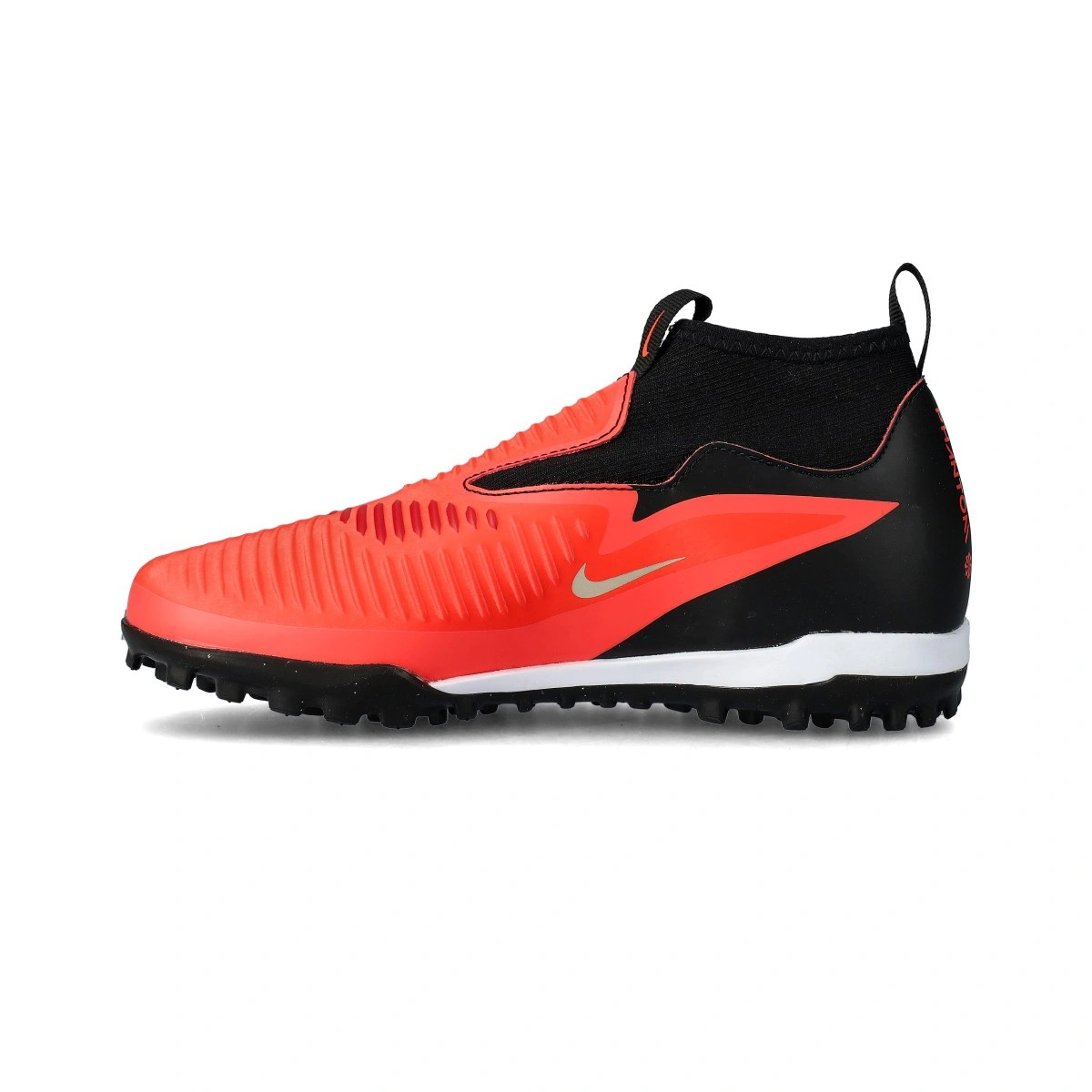 bota-nike-phantom-6-high-academy-turf-rojo-2