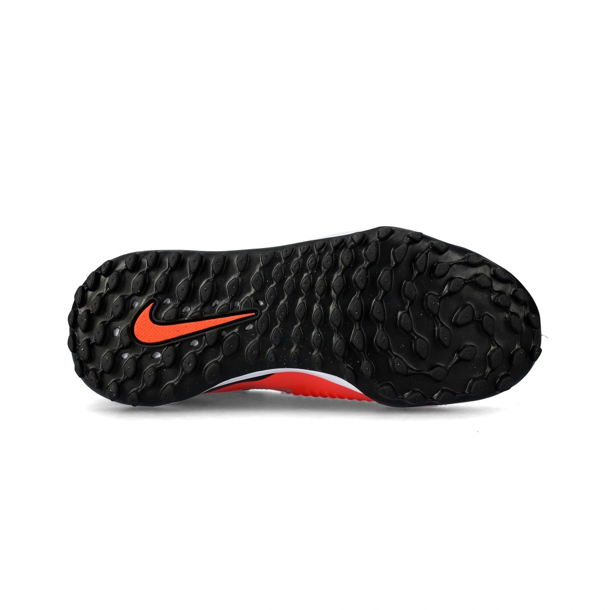 bota-nike-phantom-6-high-academy-turf-rojo-3
