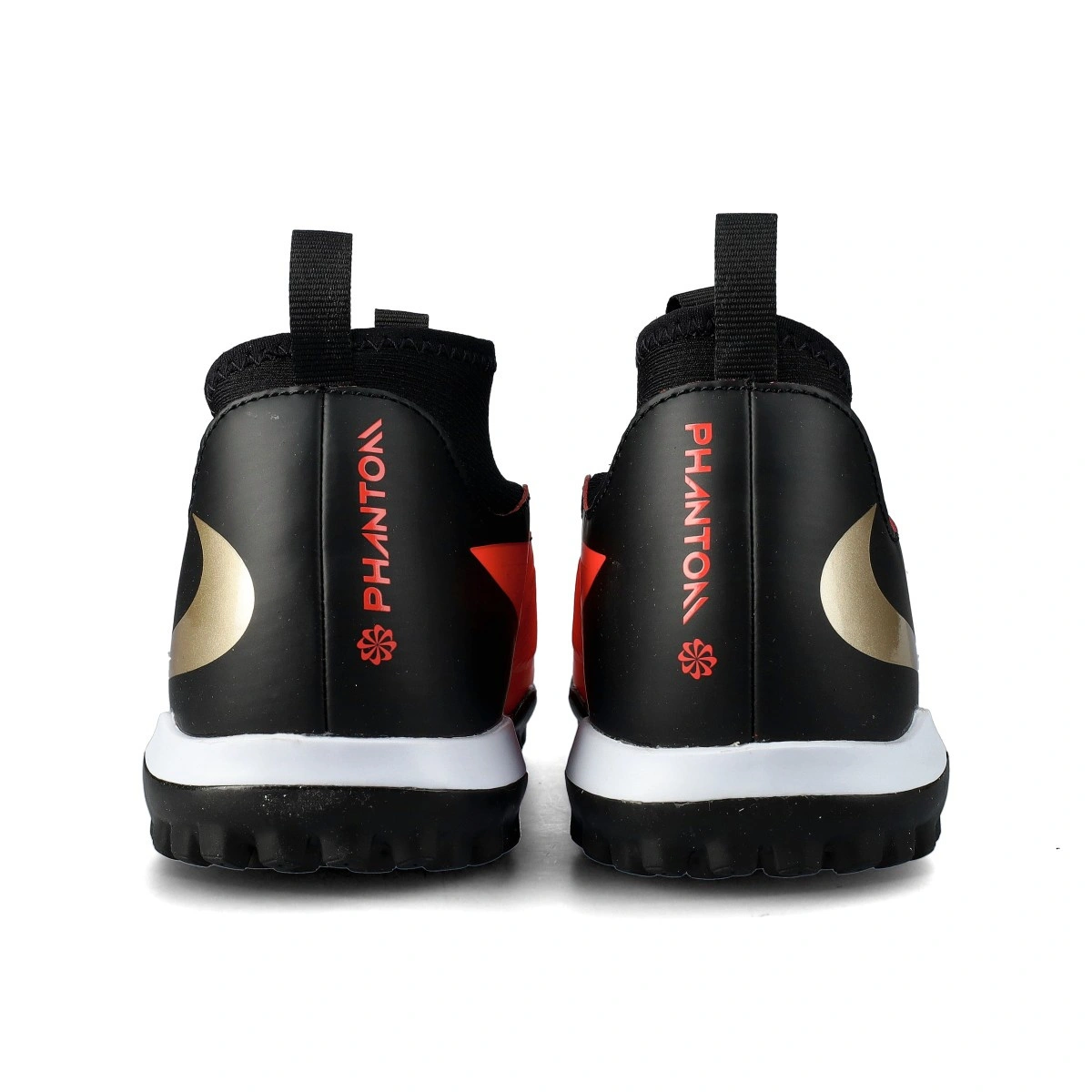bota-nike-phantom-6-high-academy-turf-rojo-4