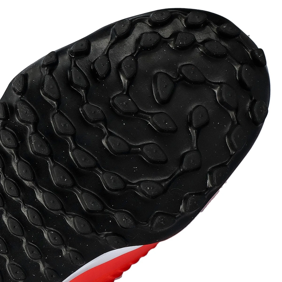 bota-nike-phantom-6-high-academy-turf-rojo-8