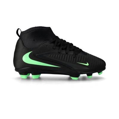 Phantom 6 High Club FG/MG Kind Voetbalschoenen
