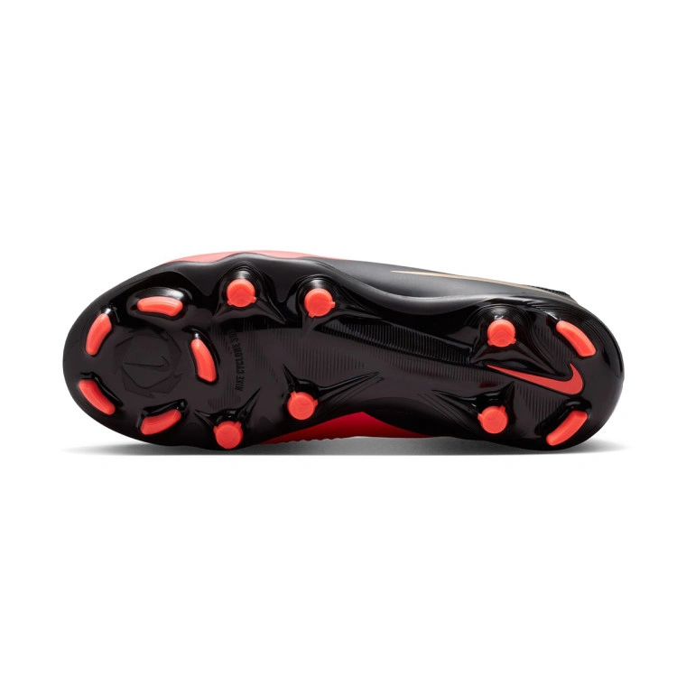 bota-nike-phantom-6-low-academy-fgmg-nino-brt-crimson-black-brt-crimson-3