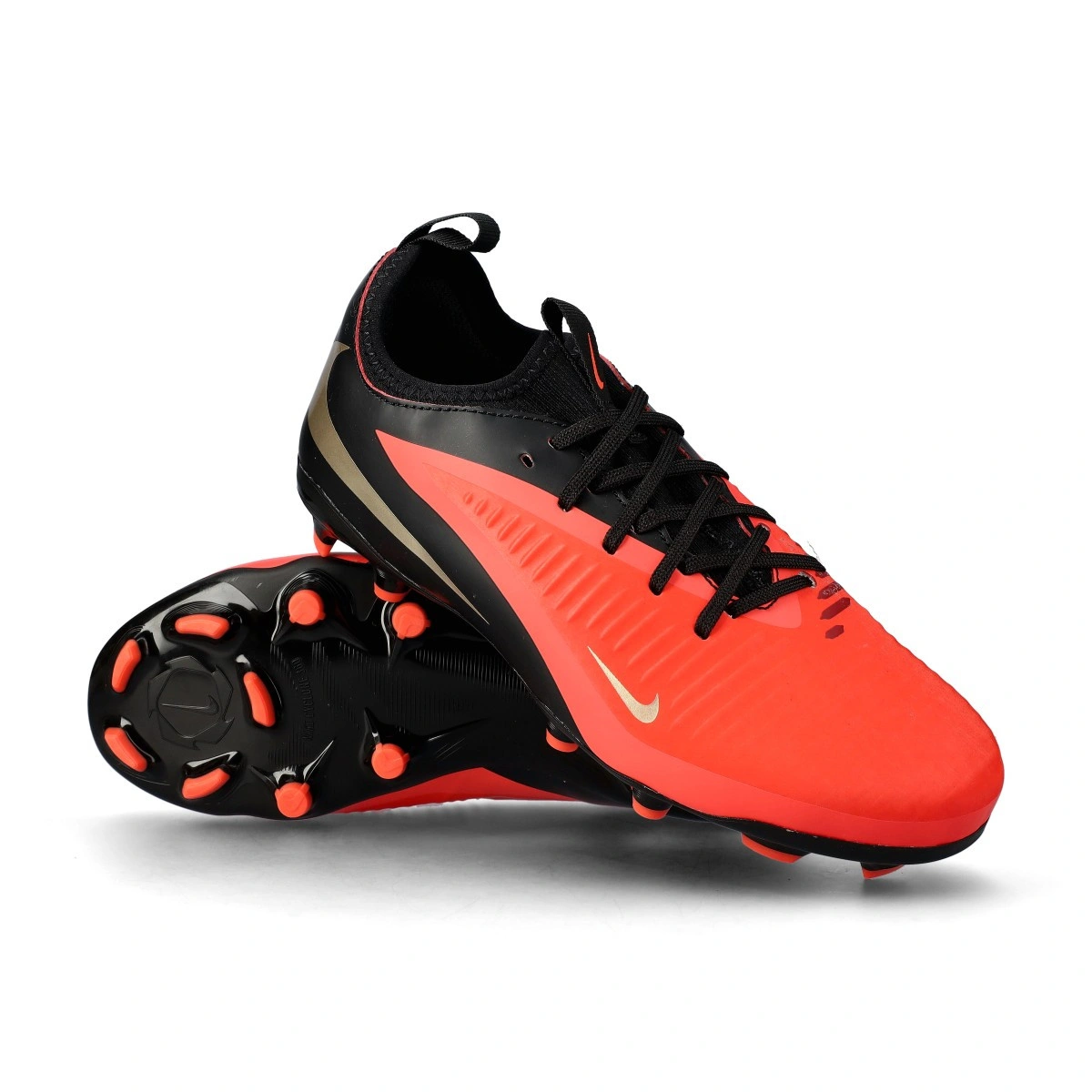 bota-nike-phantom-6-low-academy-fgmg-kinder-rojo-0