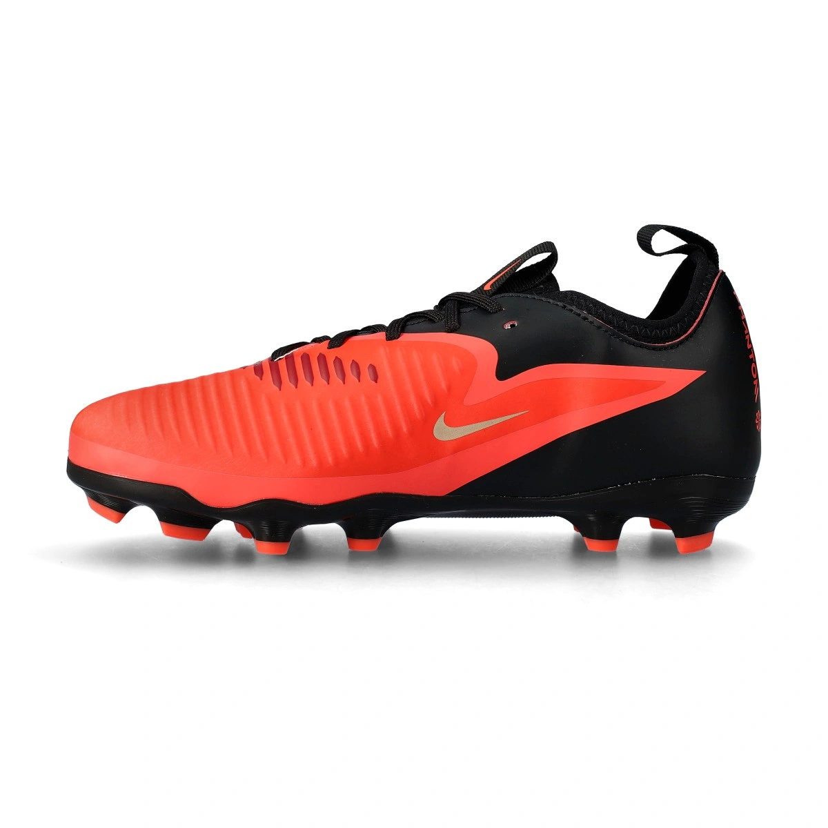 bota-nike-phantom-6-low-academy-fgmg-kinder-rojo-2
