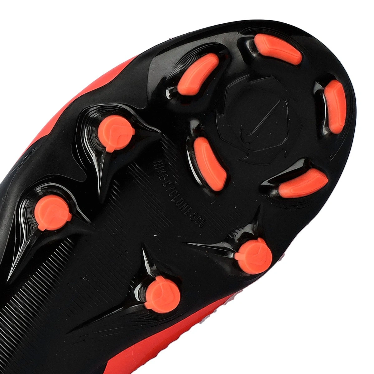 bota-nike-phantom-6-low-academy-fgmg-kinder-rojo-8