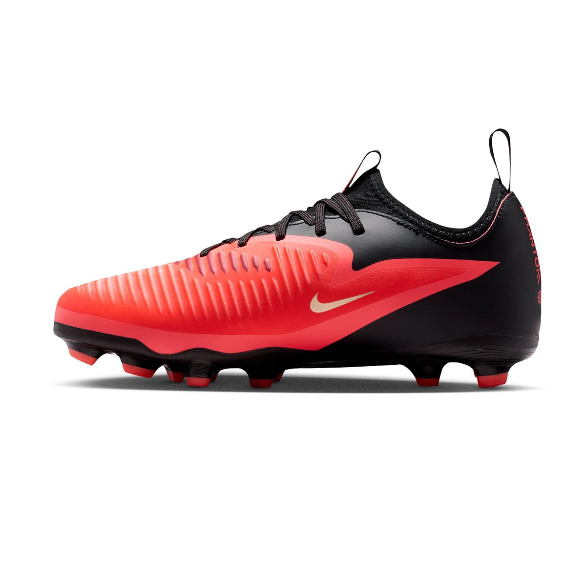 bota-nike-phantom-6-low-academy-fgmg-nino-brt-crimson-black-brt-crimson-2