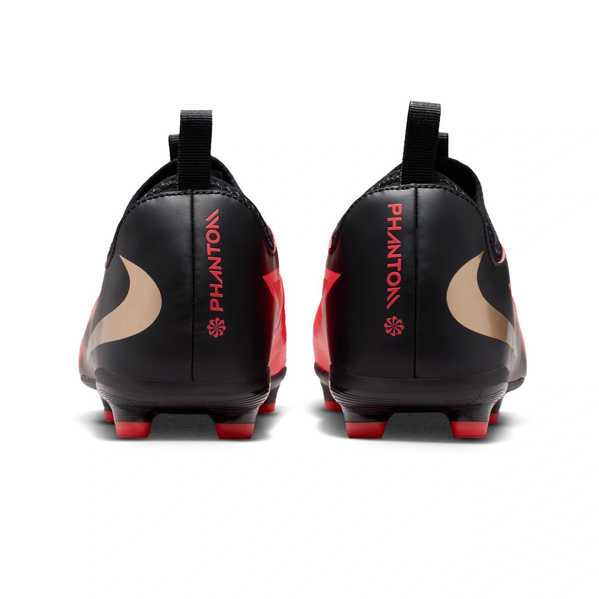 bota-nike-phantom-6-low-academy-fgmg-nino-brt-crimson-black-brt-crimson-4