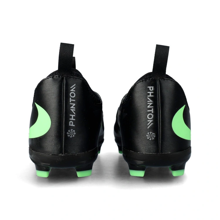 bota-nike-phantom-6-low-academy-fgmg-kinder-negro-4