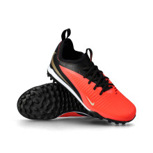 Nike Phantom 6 Low Academy Turf Voetbalschoenen