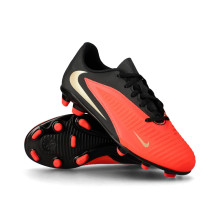 Nike Phantom 6 Low Club FG/MG Voetbalschoenen