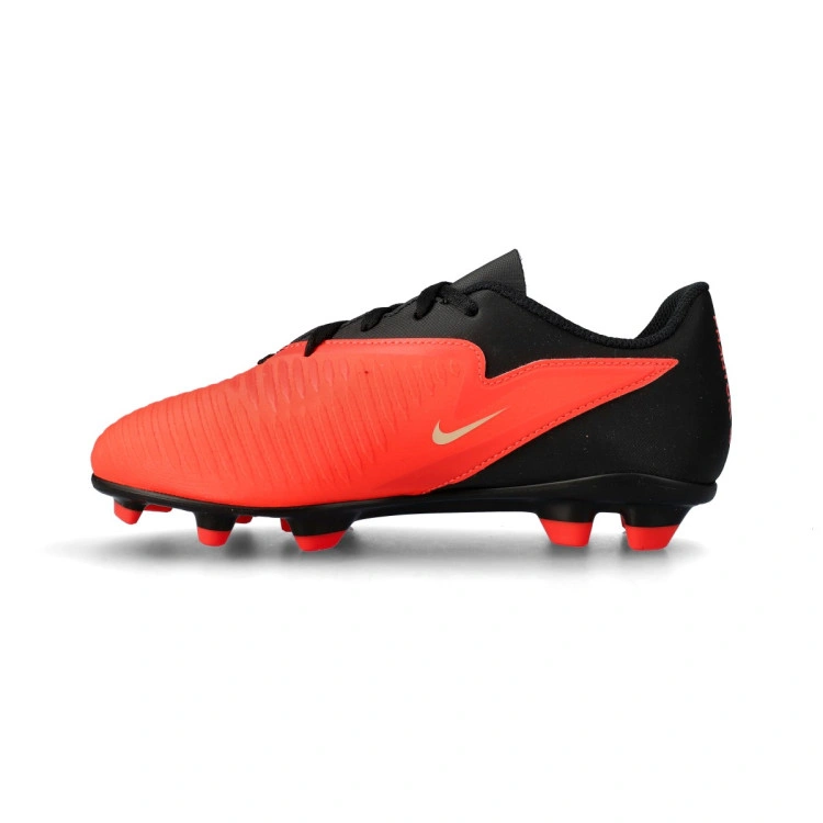 bota-nike-phantom-6-low-club-fgmg-rojo-2