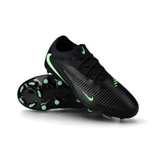 Nike Phantom 6 Low Pro FG/MG Voetbalschoenen