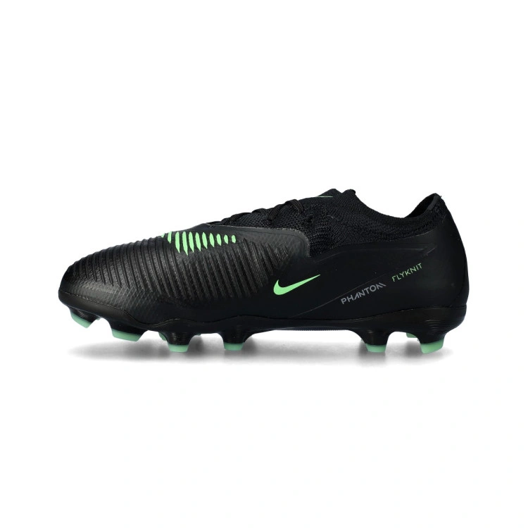 bota-nike-phantom-6-low-pro-fgmg-negro-2