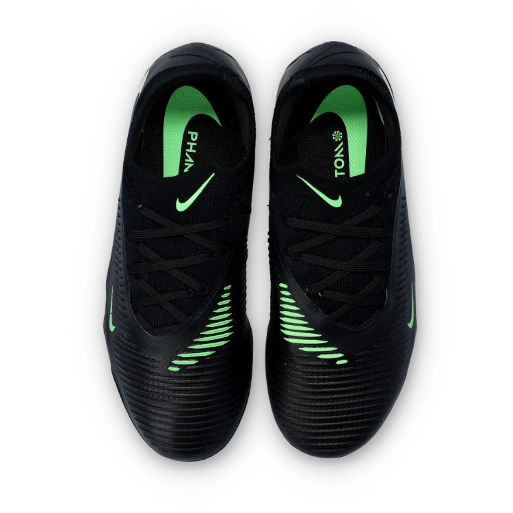 bota-nike-phantom-6-low-pro-fgmg-negro-5