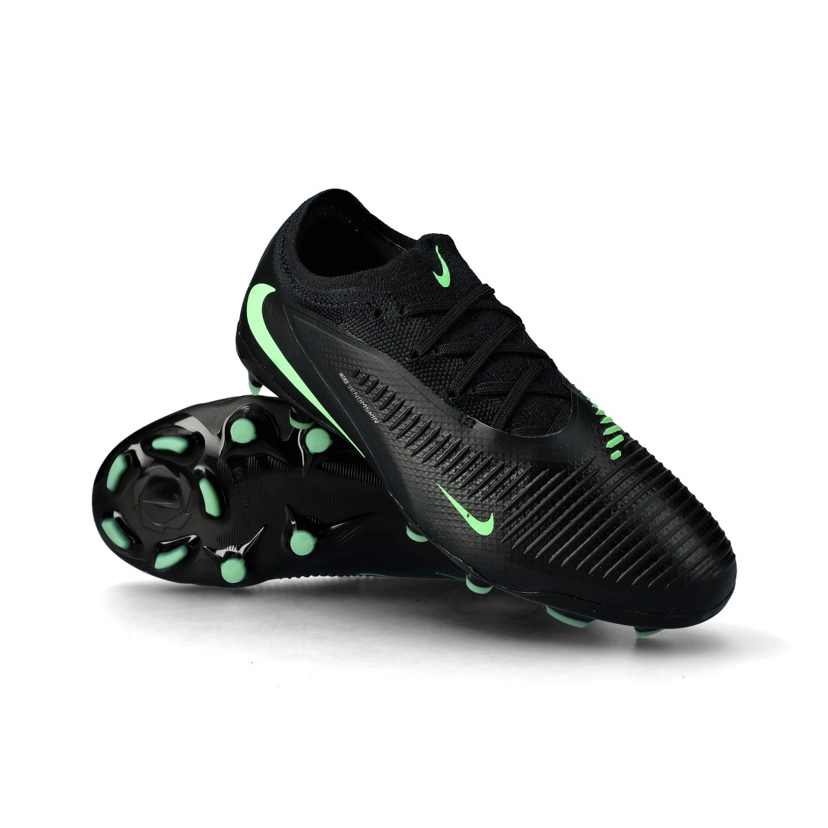 bota-nike-phantom-6-low-pro-fgmg-negro-0