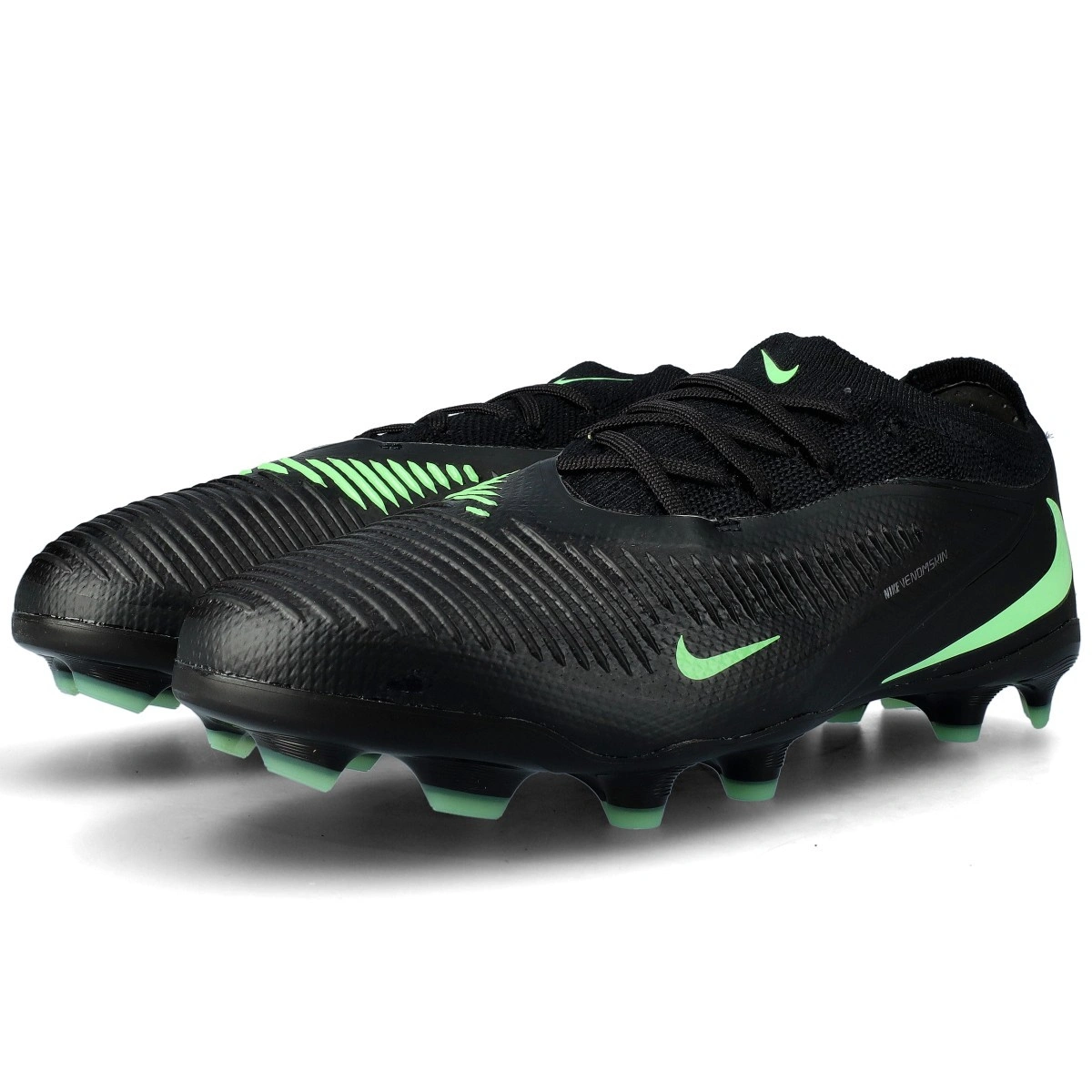 bota-nike-phantom-6-low-pro-fgmg-negro-9