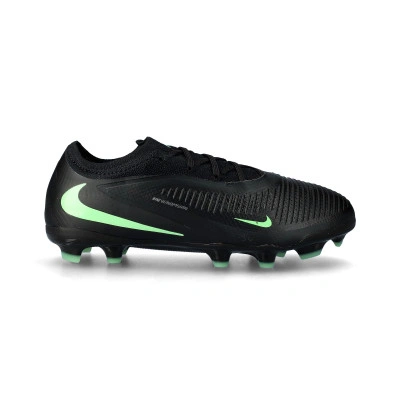 Phantom 6 Low Pro FG/MG Voetbalschoenen