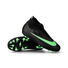 Nike Air Zoom Mercurial Superfly 11 Academy AG Voetbalschoenen