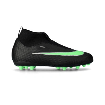 Air Zoom Mercurial Superfly 11 Academy AG Voetbalschoenen