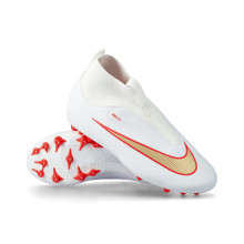 Nike Air Zoom Mercurial Superfly 11 Academy AG Kind Voetbalschoenen
