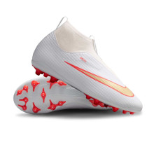 Nike Air Zoom Mercurial Superfly 11 Academy AG Kind Voetbalschoenen