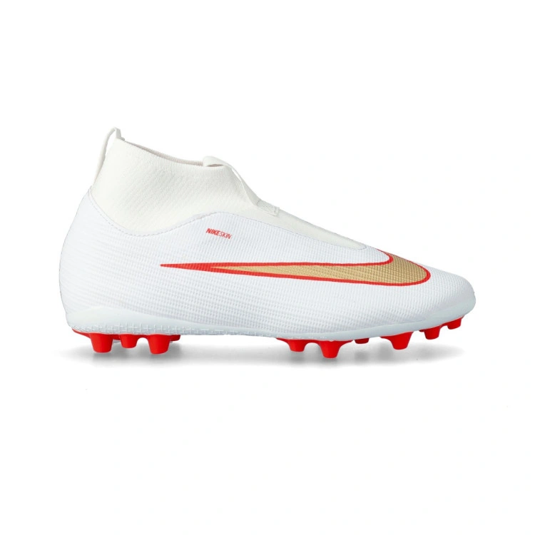 bota-nike-air-zoom-mercurial-superfly-11-academy-ag-kinder-blanco-1
