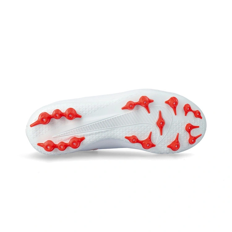 bota-nike-air-zoom-mercurial-superfly-11-academy-ag-kinder-blanco-3