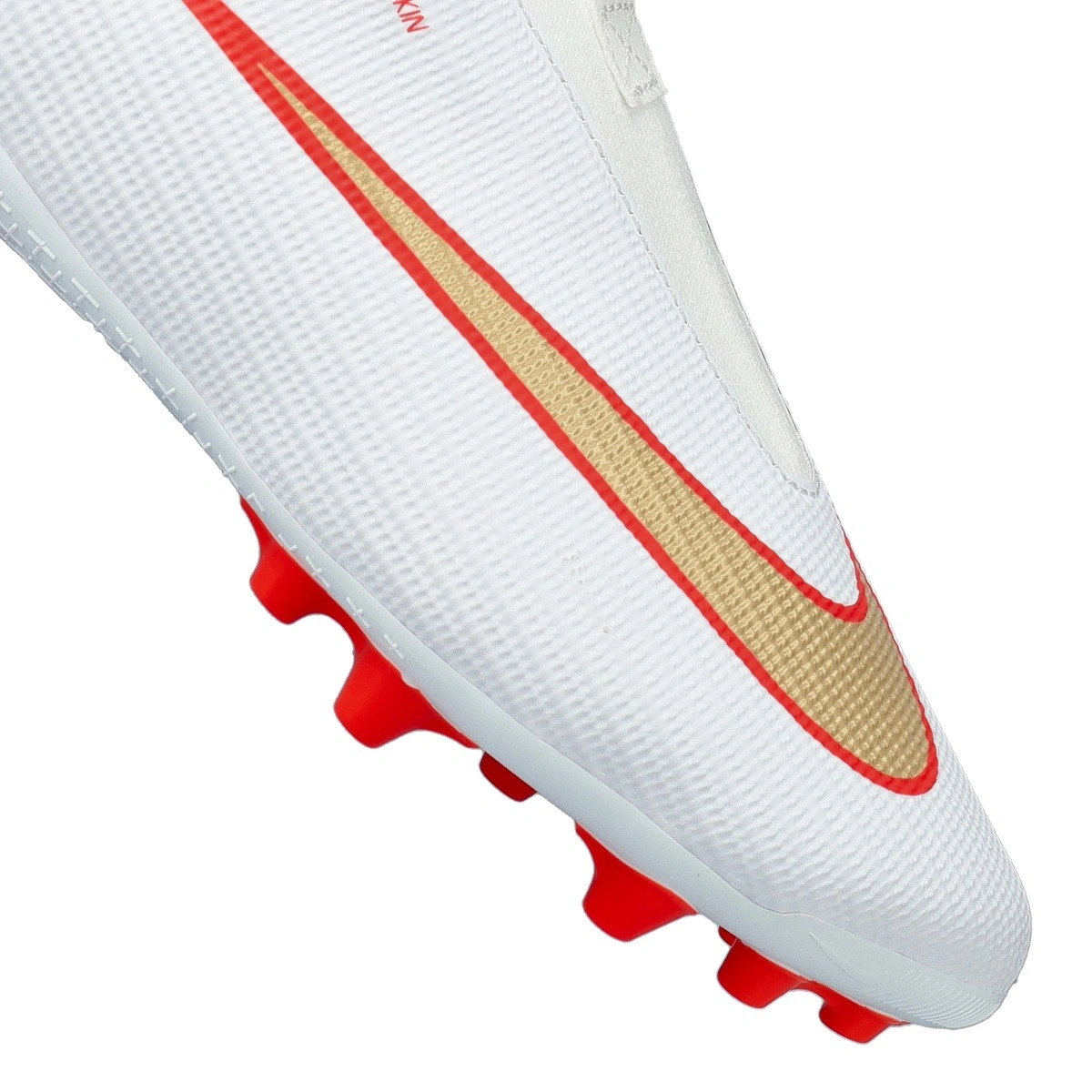 bota-nike-air-zoom-mercurial-superfly-11-academy-ag-kinder-blanco-6