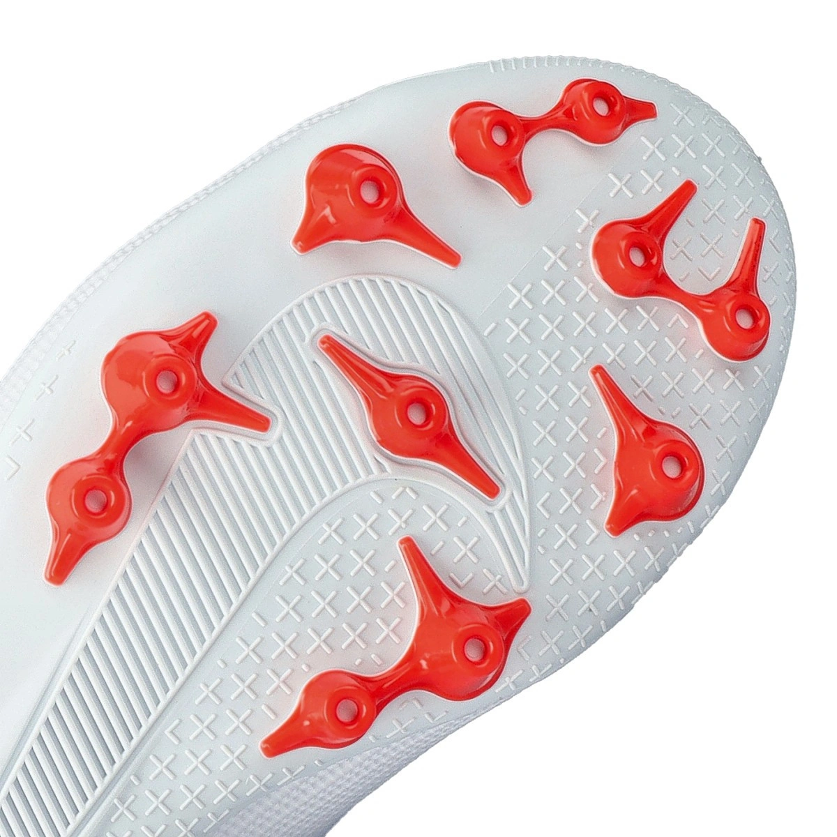 bota-nike-air-zoom-mercurial-superfly-11-academy-ag-kinder-blanco-8