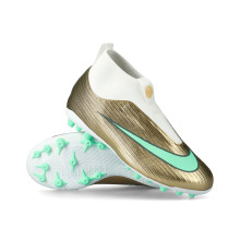 Nike Air Zoom Mercurial Superfly 11 Academy AG KM Kind Voetbalschoenen