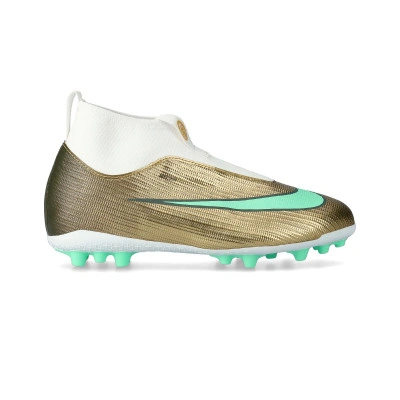 Air Zoom Mercurial Superfly 11 Academy AG KM Kind Voetbalschoenen