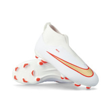Nike Air Zoom Mercurial Superfly 11 Academy FG/MG Kind Voetbalschoenen