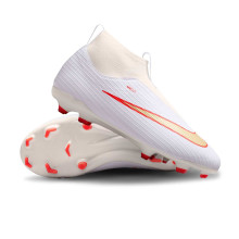 Nike Air Zoom Mercurial Superfly 11 Academy FG/MG Kind Voetbalschoenen