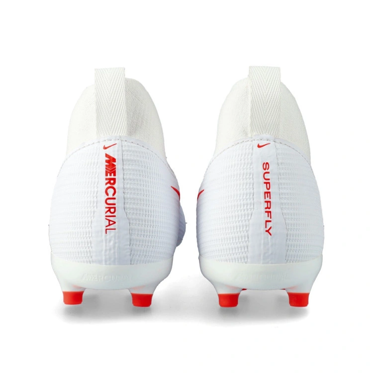 bota-nike-air-zoom-mercurial-superfly-11-academy-fgmg-kinder-blanco-4