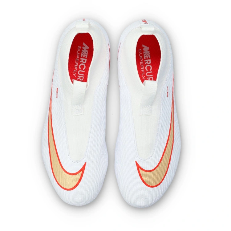 bota-nike-air-zoom-mercurial-superfly-11-academy-fgmg-kinder-blanco-5