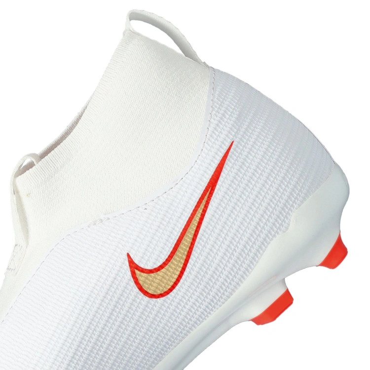bota-nike-air-zoom-mercurial-superfly-11-academy-fgmg-kinder-blanco-7