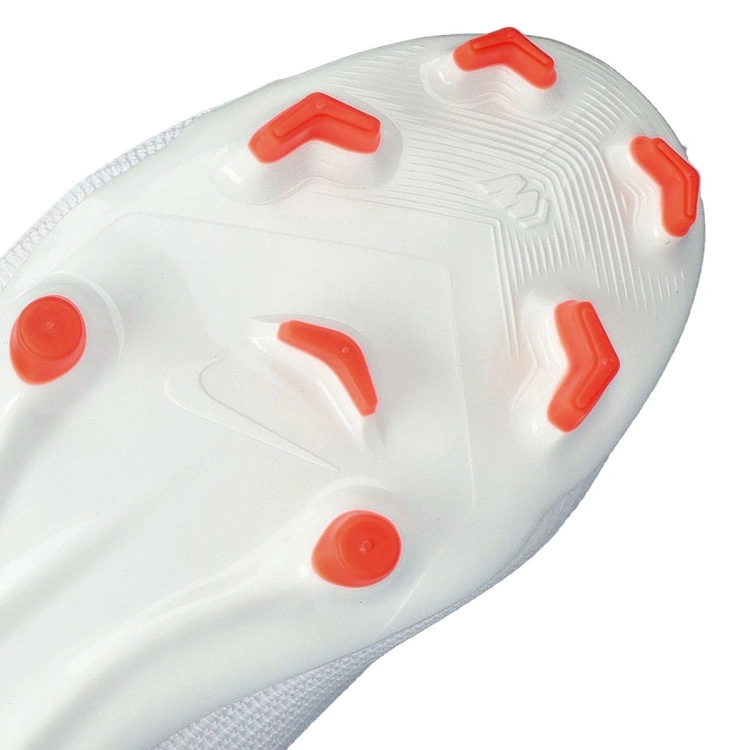 bota-nike-air-zoom-mercurial-superfly-11-academy-fgmg-kinder-blanco-8