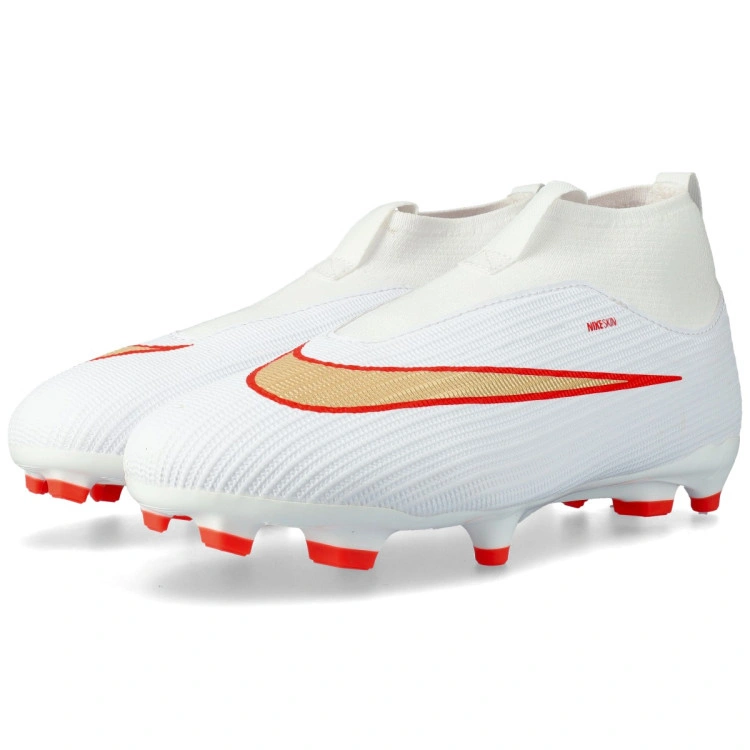 bota-nike-air-zoom-mercurial-superfly-11-academy-fgmg-kinder-blanco-9