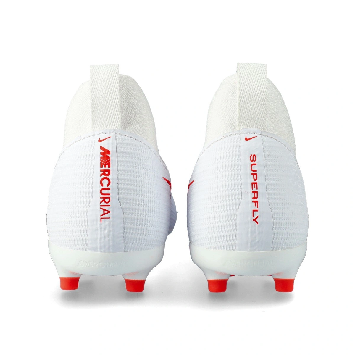 bota-nike-air-zoom-mercurial-superfly-11-academy-fgmg-kinder-blanco-4