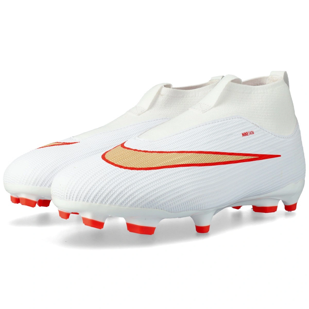 bota-nike-air-zoom-mercurial-superfly-11-academy-fgmg-kinder-blanco-9