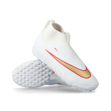 Nike Air Zoom Mercurial Superfly 11 Academy Turf Kind Voetbalschoenen