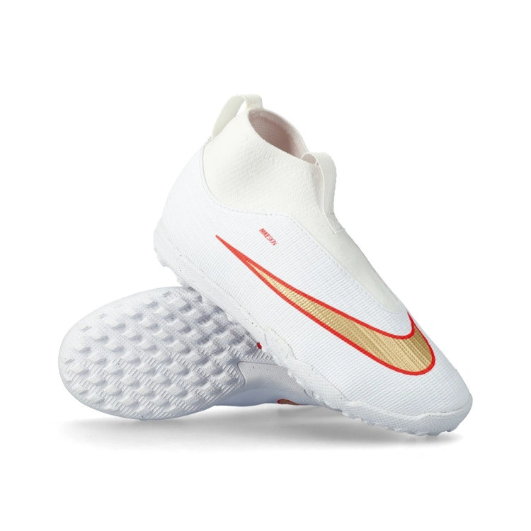 bota-nike-air-zoom-mercurial-superfly-11-academy-turf-nino-blanco-0