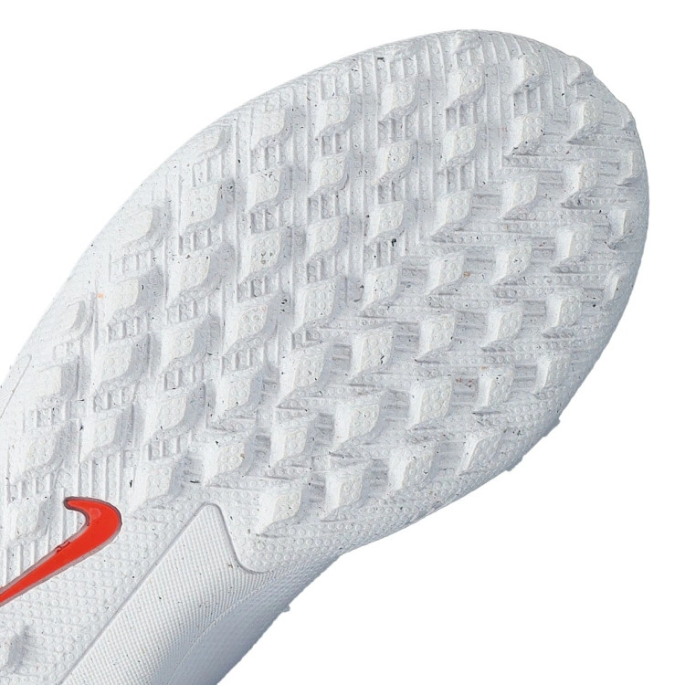 bota-nike-air-zoom-mercurial-superfly-11-academy-turf-nino-blanco-8