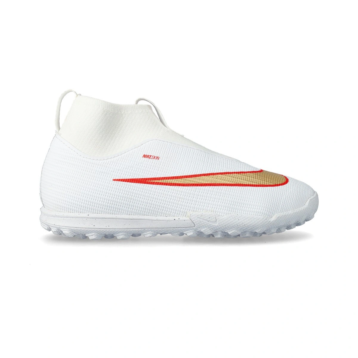 bota-nike-air-zoom-mercurial-superfly-11-academy-turf-nino-blanco-1