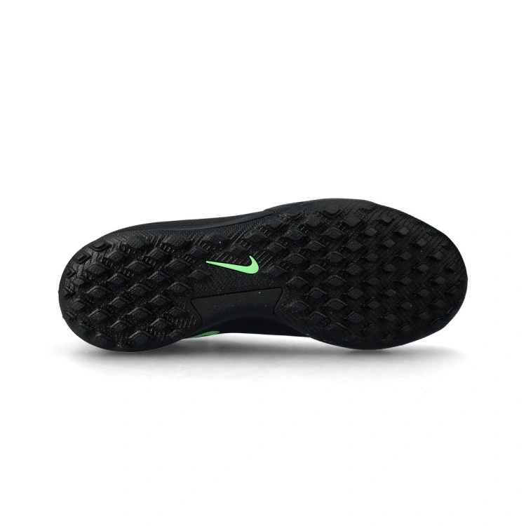 bota-nike-air-zoom-mercurial-superfly-11-academy-turf-kinder-negro-3