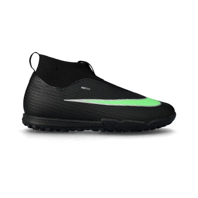 Air Zoom Mercurial Superfly 11 Academy Turf Kind Voetbalschoenen