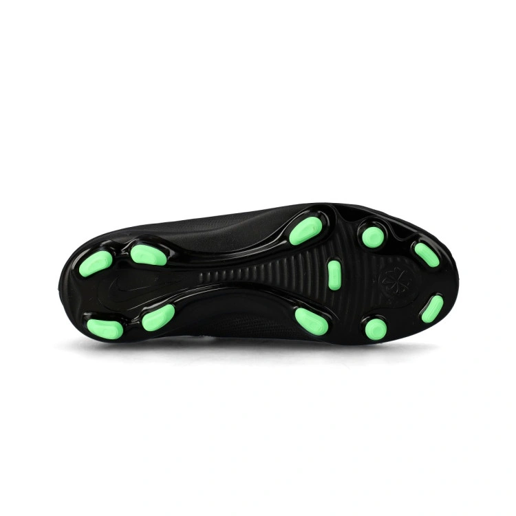 bota-nike-air-zoom-mercurial-superfly-11-club-fgmg-kinder-negro-3