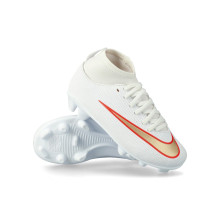 Nike Air Zoom Mercurial Superfly 11 Club FG/MG Lk Kind Voetbalschoenen