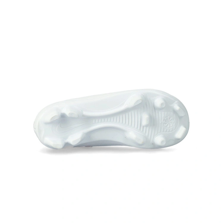 bota-nike-air-zoom-mercurial-superfly-11-club-fgmg-lk-nino-blanco-3
